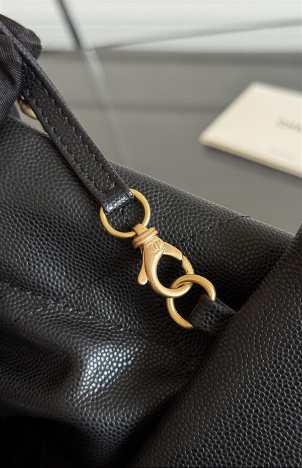 2026127215145692 550